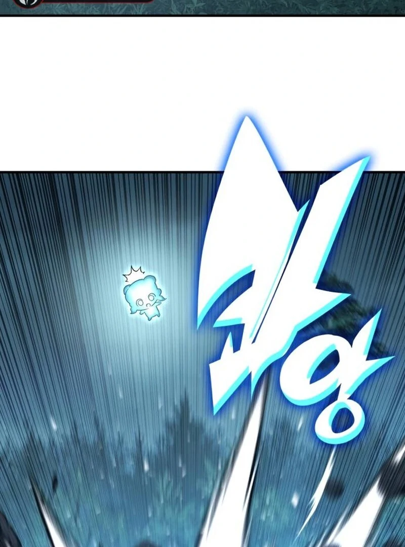 YoKai Yokai Yokai! Chapter 19 - page 122