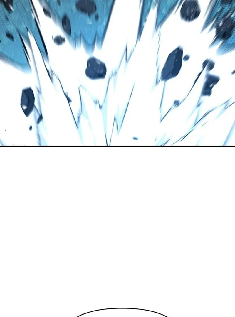 YoKai Yokai Yokai! Chapter 19 - page 123