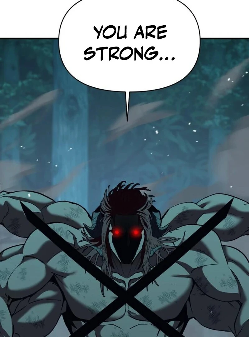 YoKai Yokai Yokai! Chapter 19 - page 124