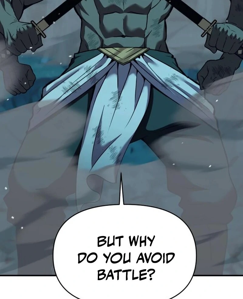 YoKai Yokai Yokai! Chapter 19 - page 125