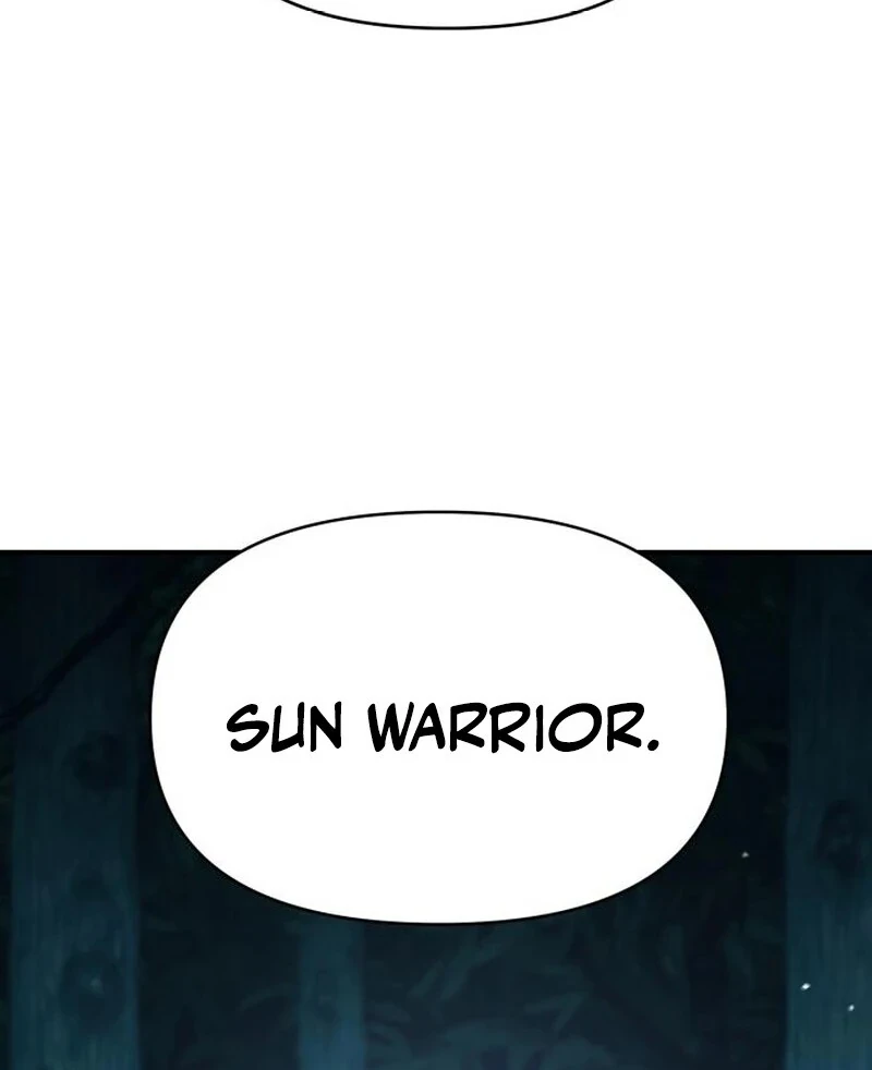 YoKai Yokai Yokai! Chapter 19 - page 126