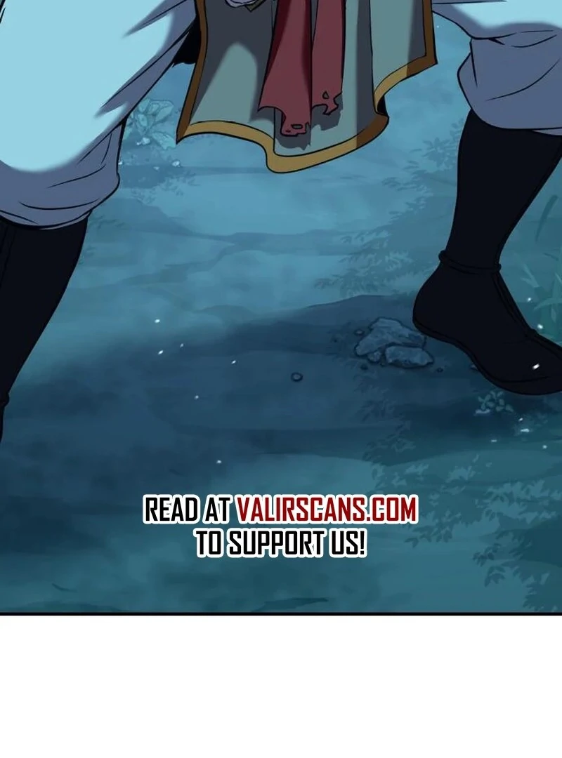 YoKai Yokai Yokai! Chapter 19 - page 128