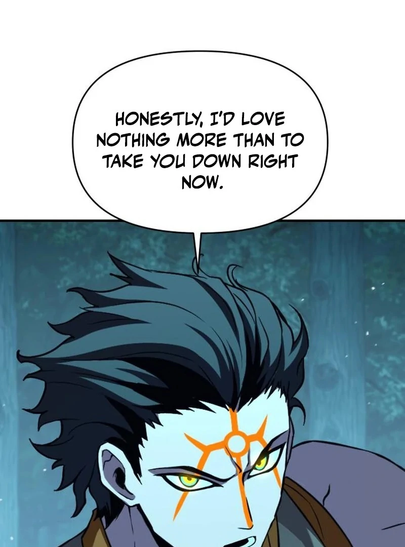 YoKai Yokai Yokai! Chapter 19 - page 129