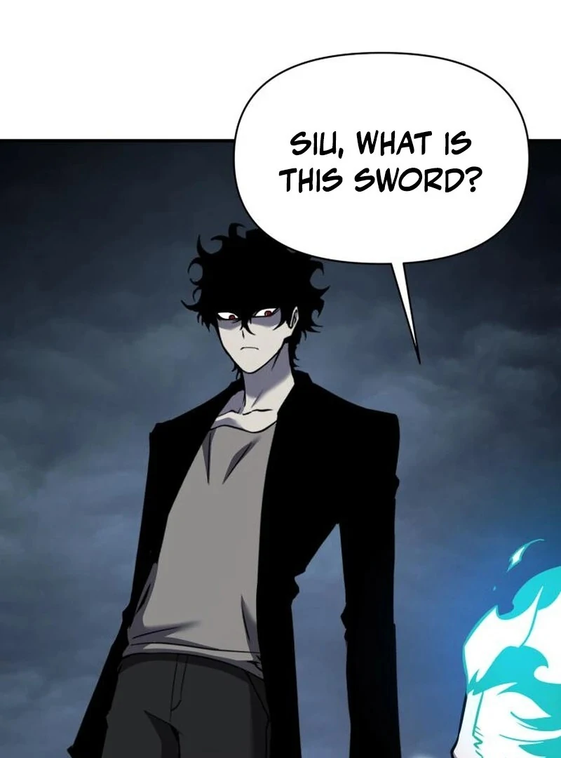 YoKai Yokai Yokai! Chapter 19 - page 13