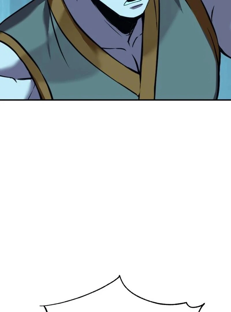 YoKai Yokai Yokai! Chapter 19 - page 130