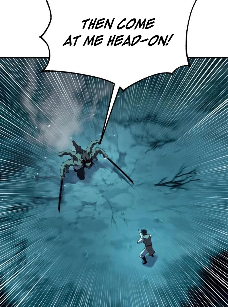 YoKai Yokai Yokai! Chapter 19 - page 131