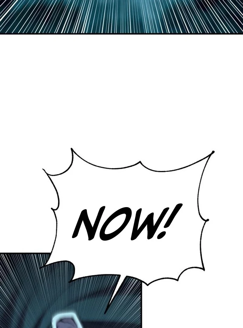 YoKai Yokai Yokai! Chapter 19 - page 132