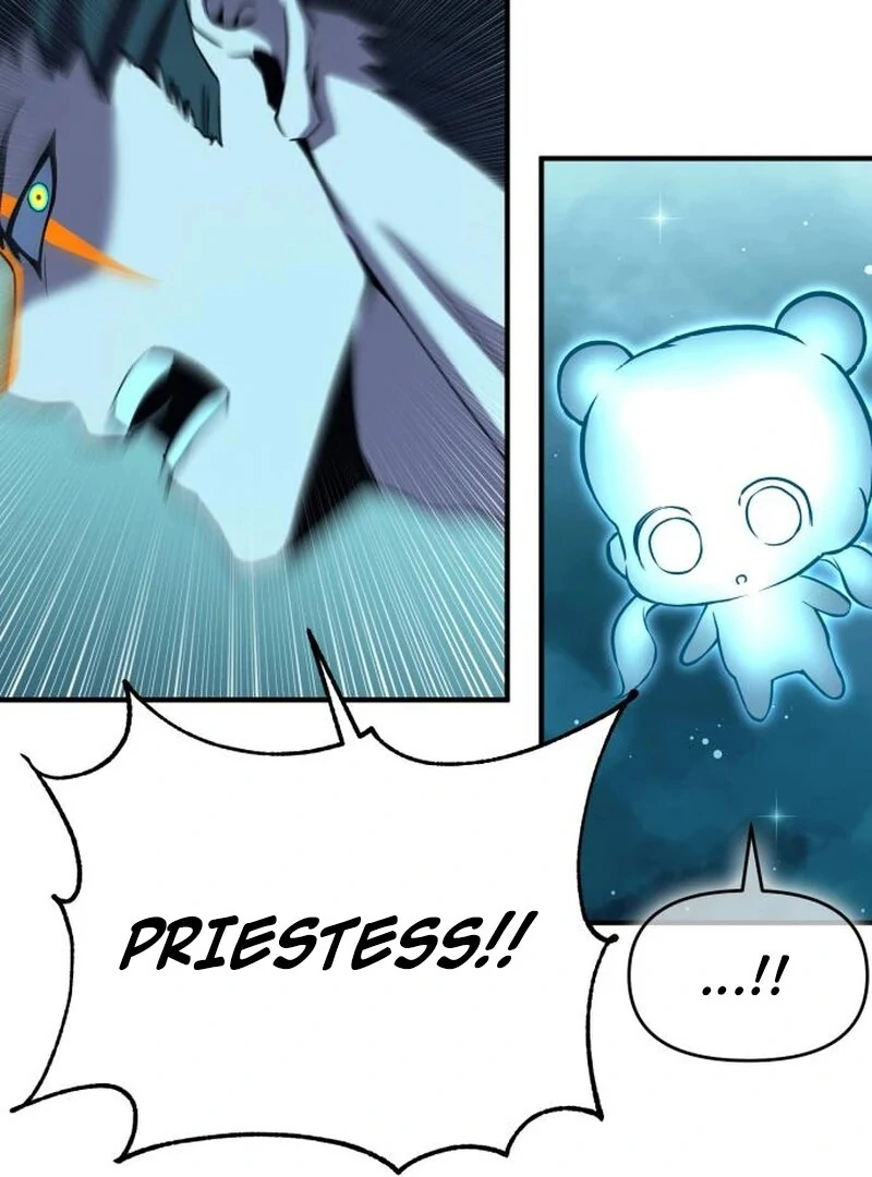 YoKai Yokai Yokai! Chapter 19 - page 133