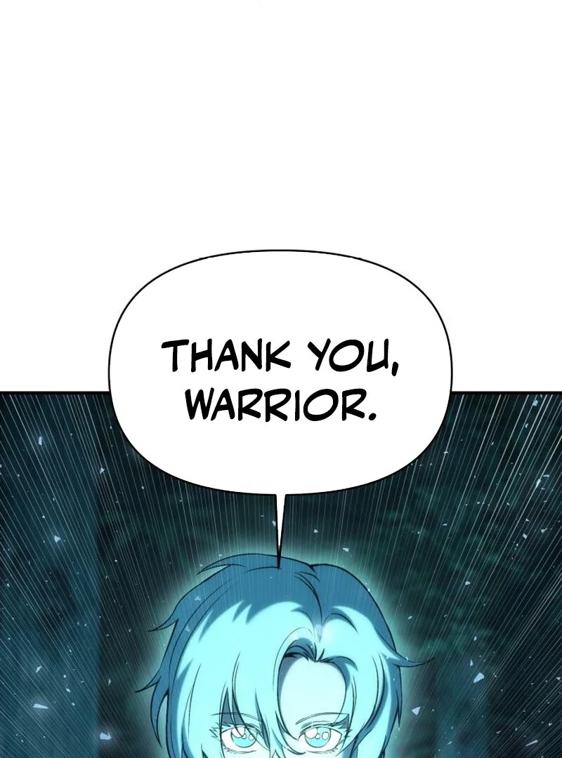 YoKai Yokai Yokai! Chapter 19 - page 134