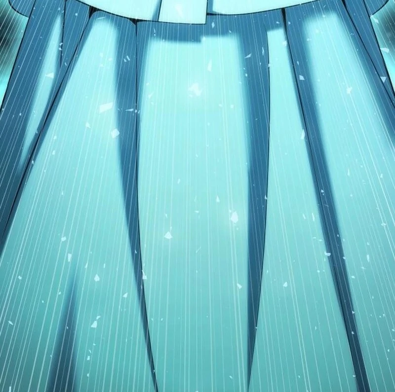 YoKai Yokai Yokai! Chapter 19 - page 136