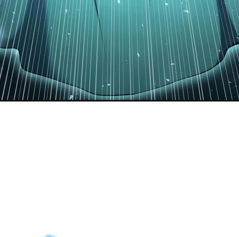 YoKai Yokai Yokai! Chapter 19 - page 137