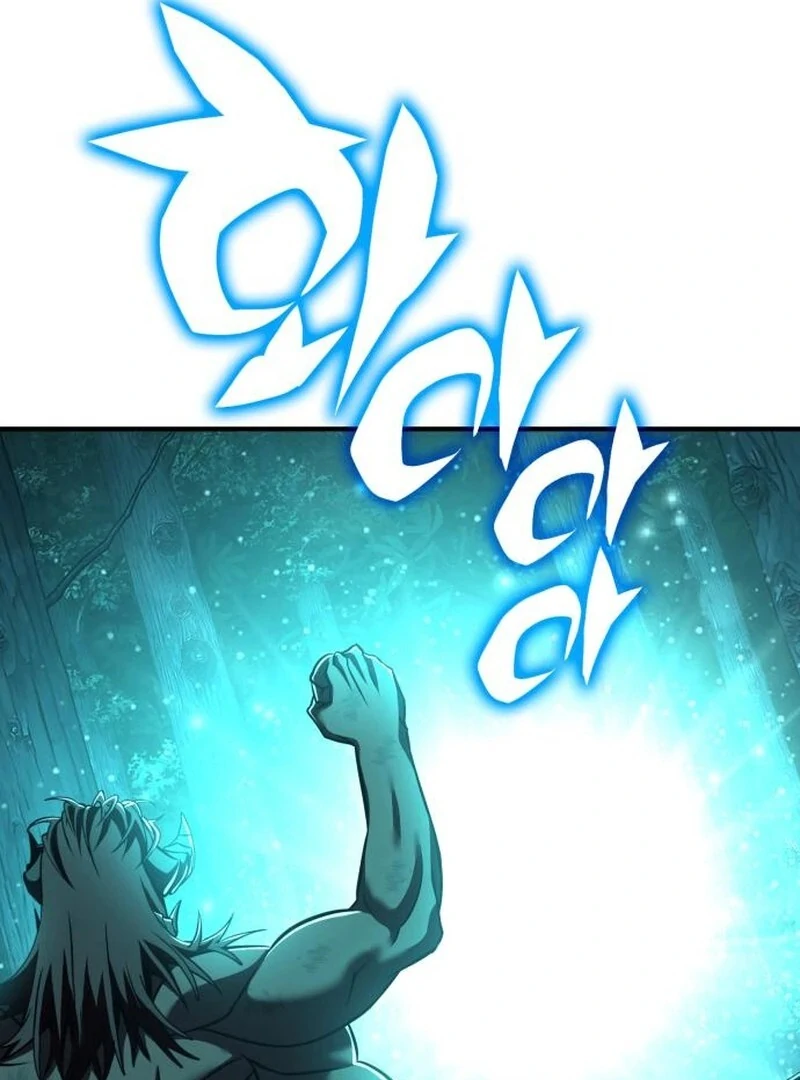 YoKai Yokai Yokai! Chapter 19 - page 138