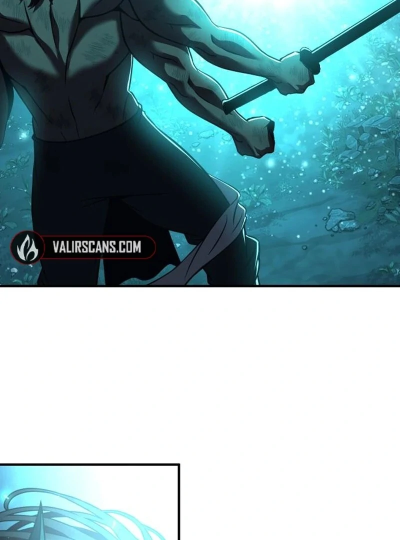 YoKai Yokai Yokai! Chapter 19 - page 139