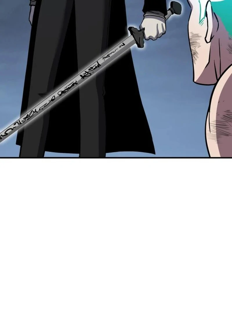 YoKai Yokai Yokai! Chapter 19 - page 14