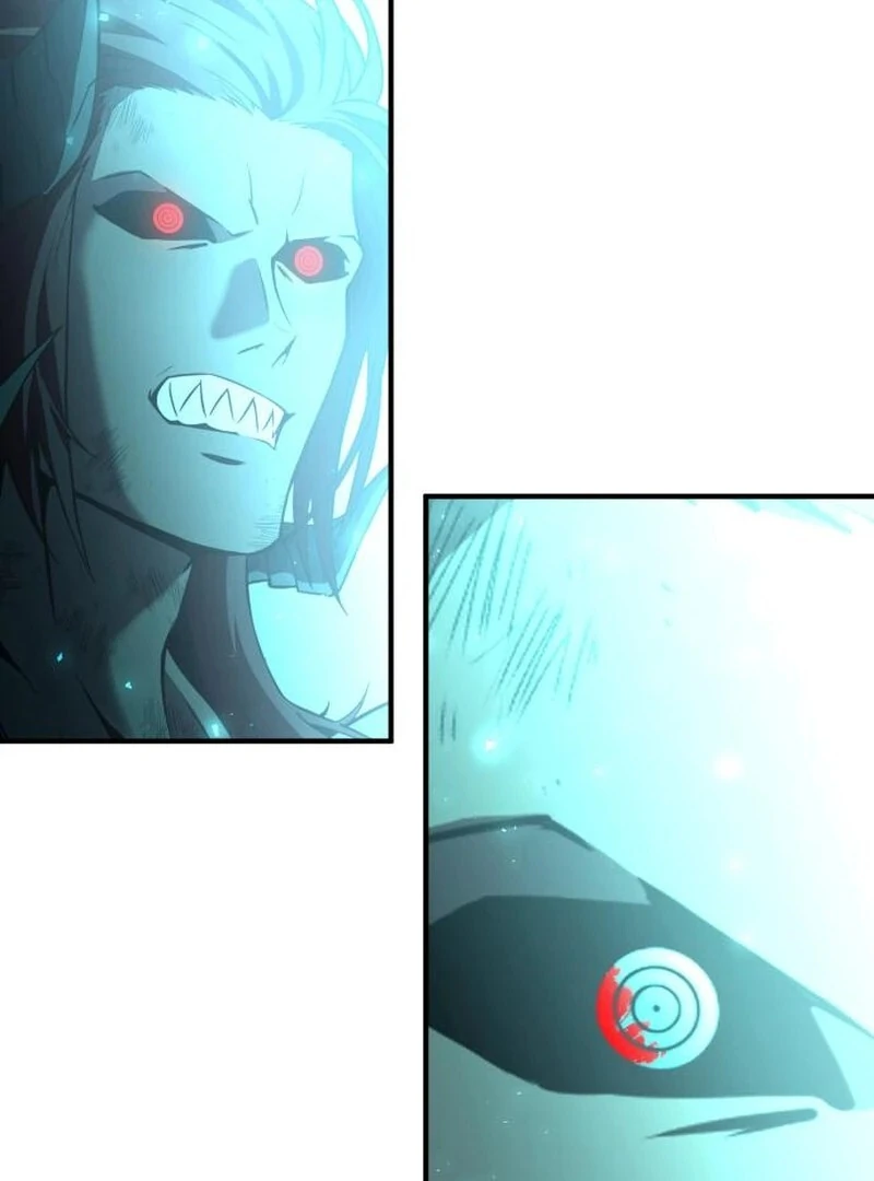 YoKai Yokai Yokai! Chapter 19 - page 140