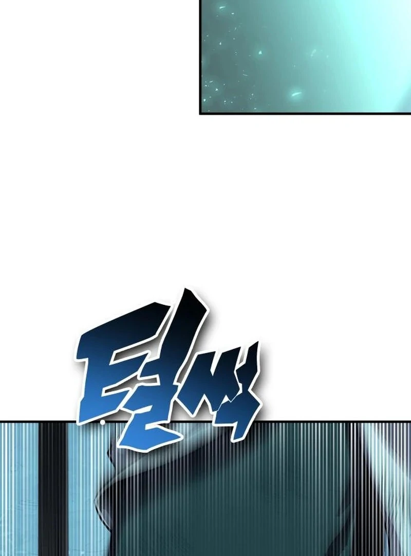 YoKai Yokai Yokai! Chapter 19 - page 141