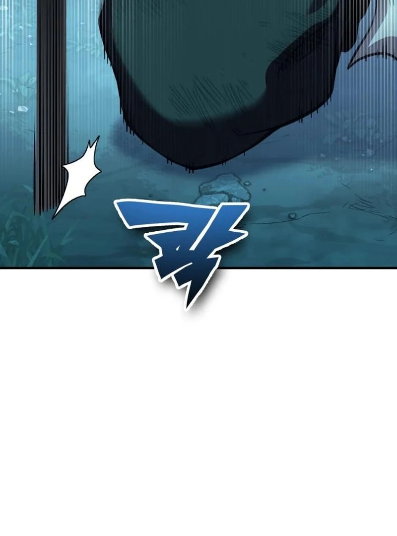 YoKai Yokai Yokai! Chapter 19 - page 142