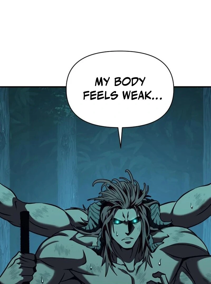 YoKai Yokai Yokai! Chapter 19 - page 143