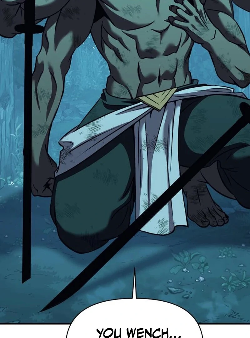 YoKai Yokai Yokai! Chapter 19 - page 144