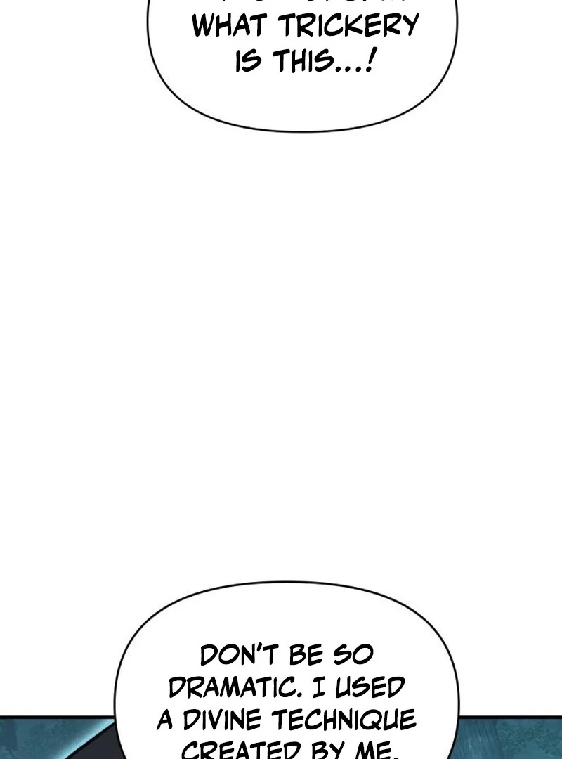 YoKai Yokai Yokai! Chapter 19 - page 145