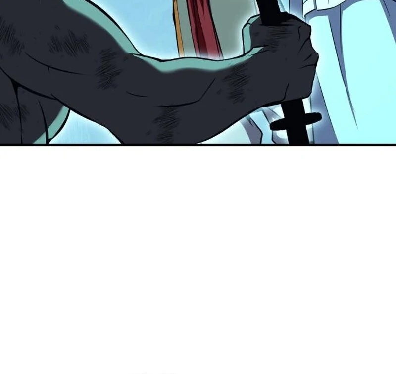 YoKai Yokai Yokai! Chapter 19 - page 147