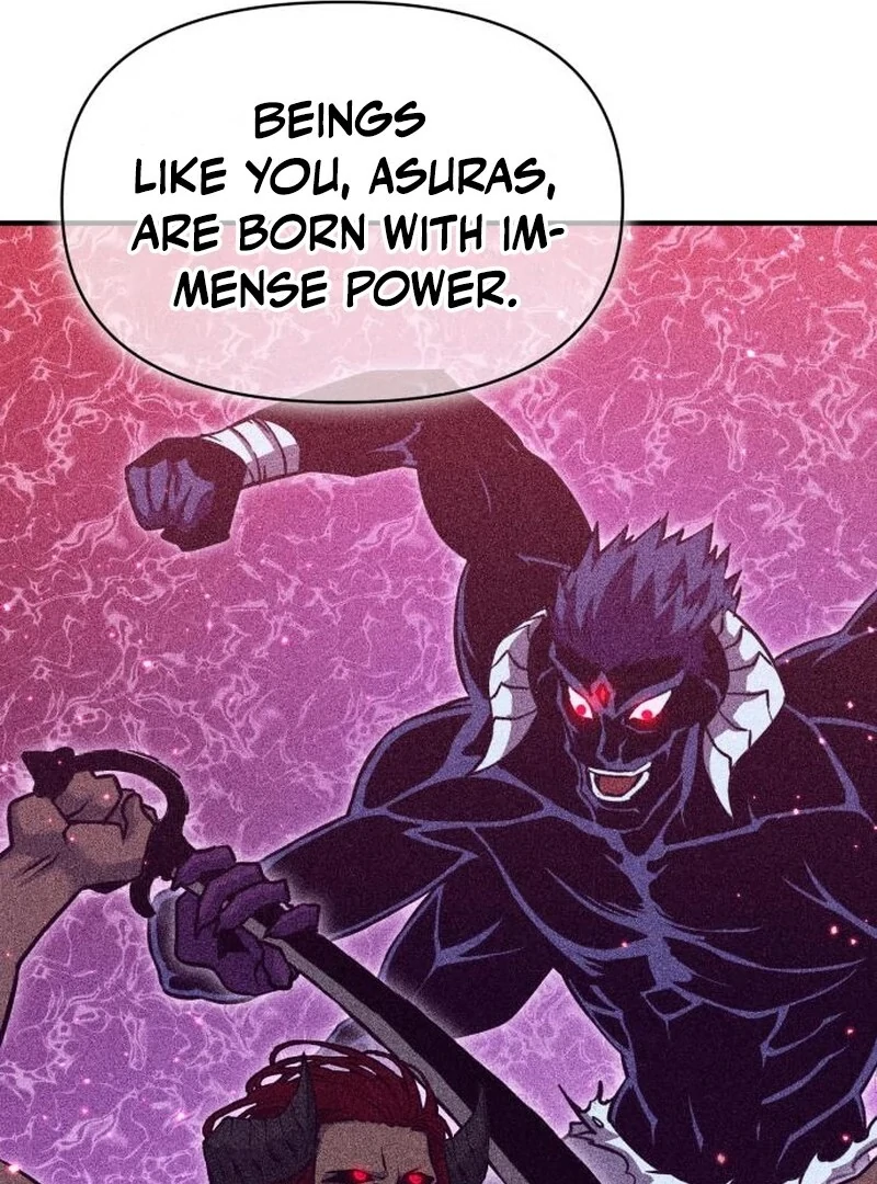 YoKai Yokai Yokai! Chapter 19 - page 148