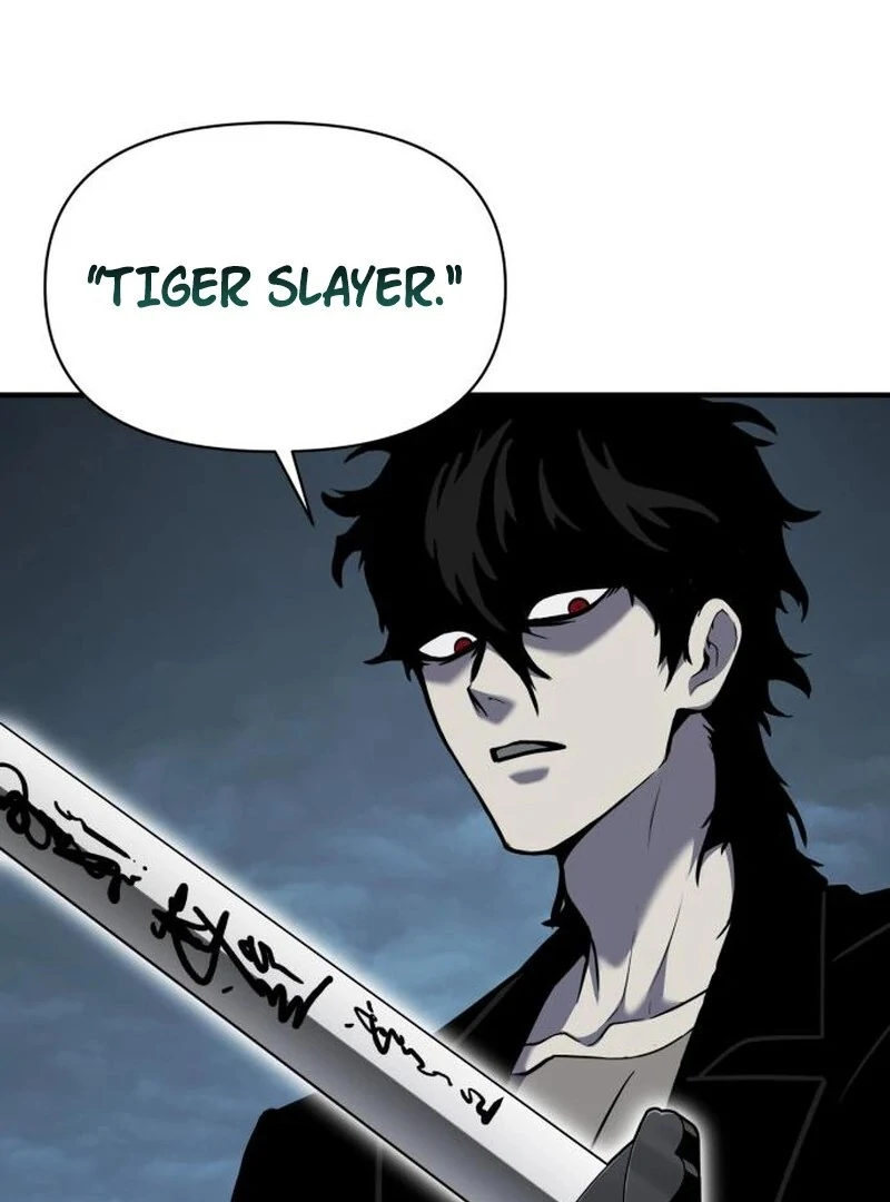 YoKai Yokai Yokai! Chapter 19 - page 15