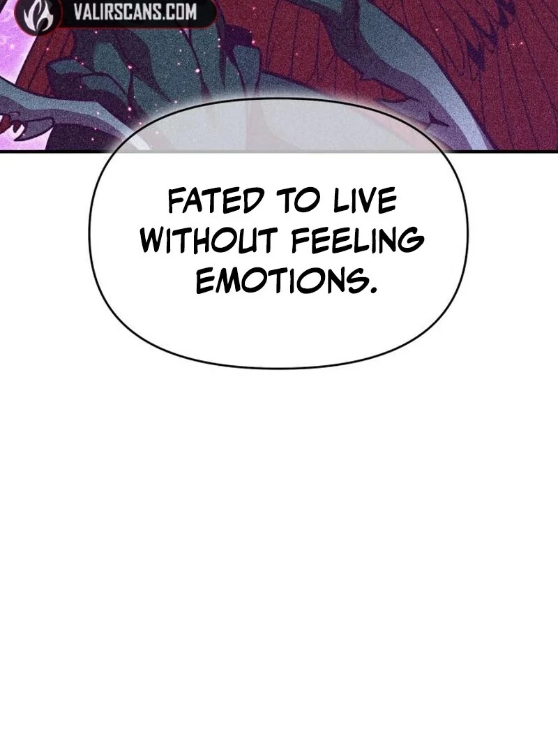 YoKai Yokai Yokai! Chapter 19 - page 150