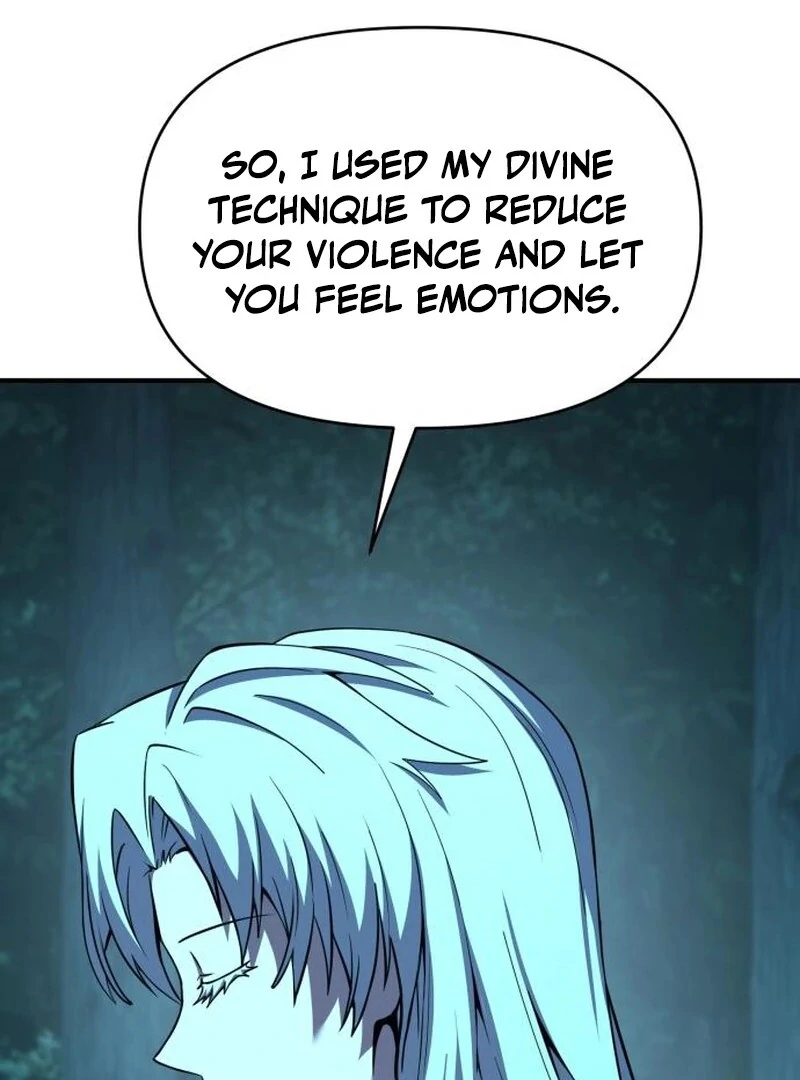 YoKai Yokai Yokai! Chapter 19 - page 151