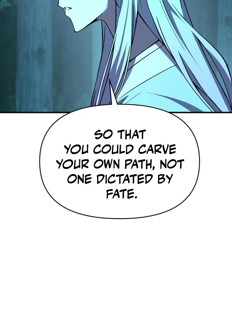 YoKai Yokai Yokai! Chapter 19 - page 152