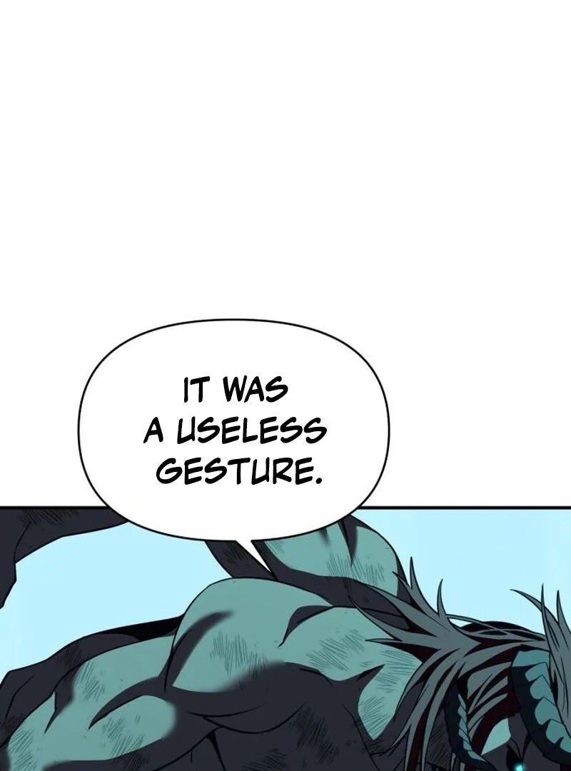 YoKai Yokai Yokai! Chapter 19 - page 153