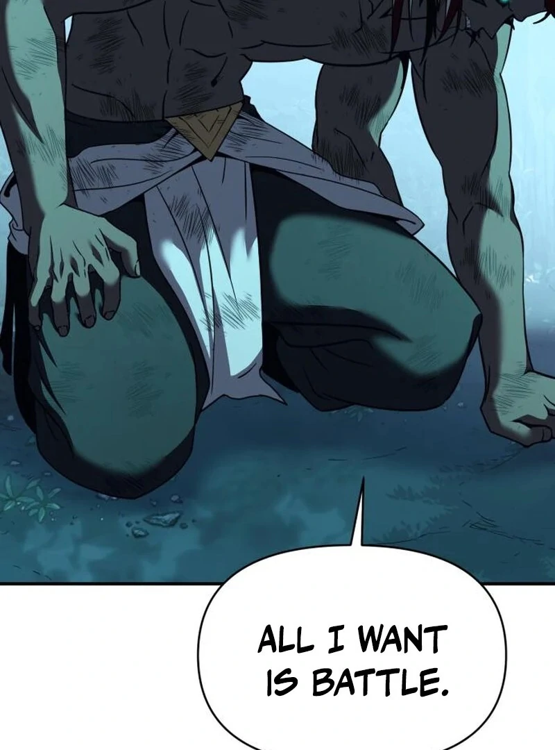 YoKai Yokai Yokai! Chapter 19 - page 154