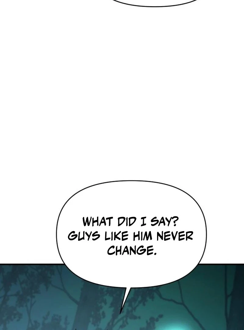 YoKai Yokai Yokai! Chapter 19 - page 155