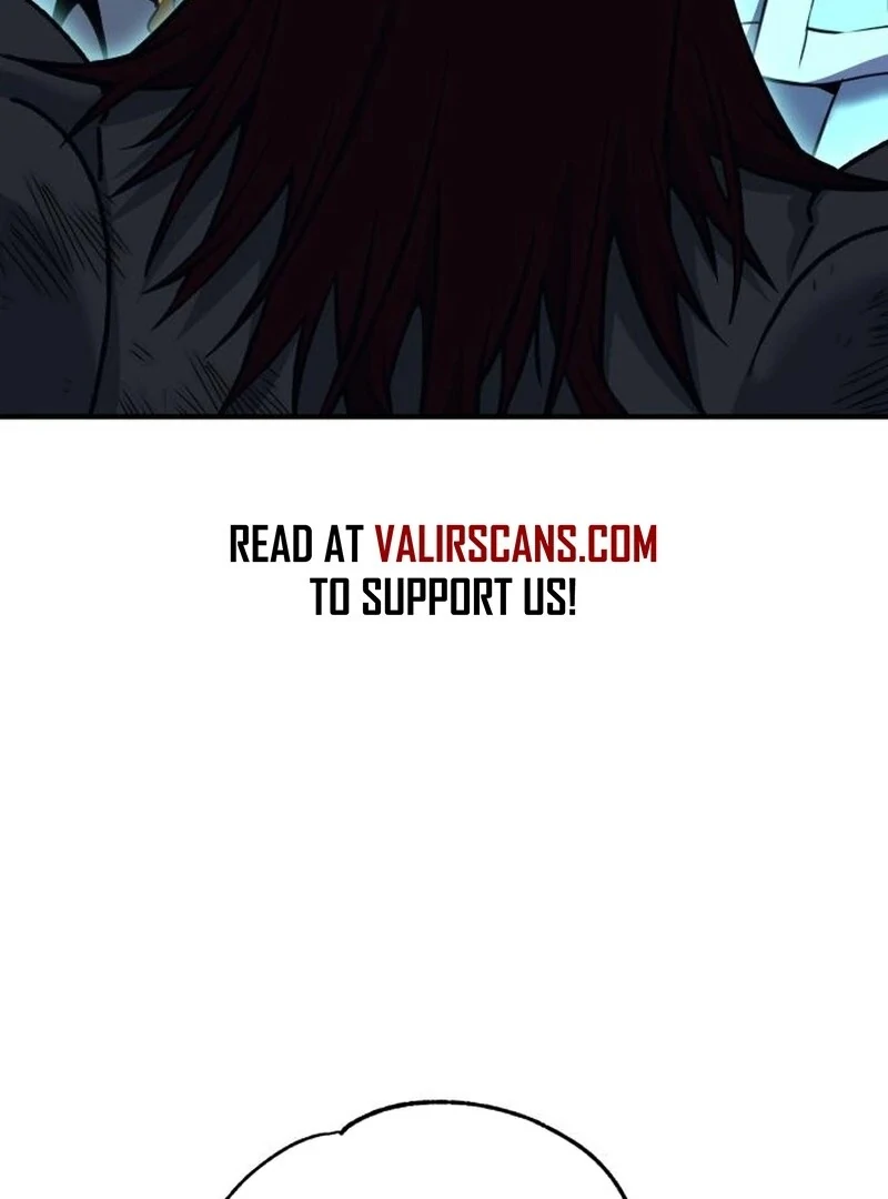 YoKai Yokai Yokai! Chapter 19 - page 157