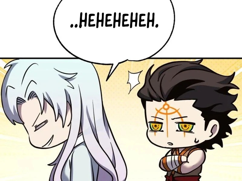 YoKai Yokai Yokai! Chapter 19 - page 158