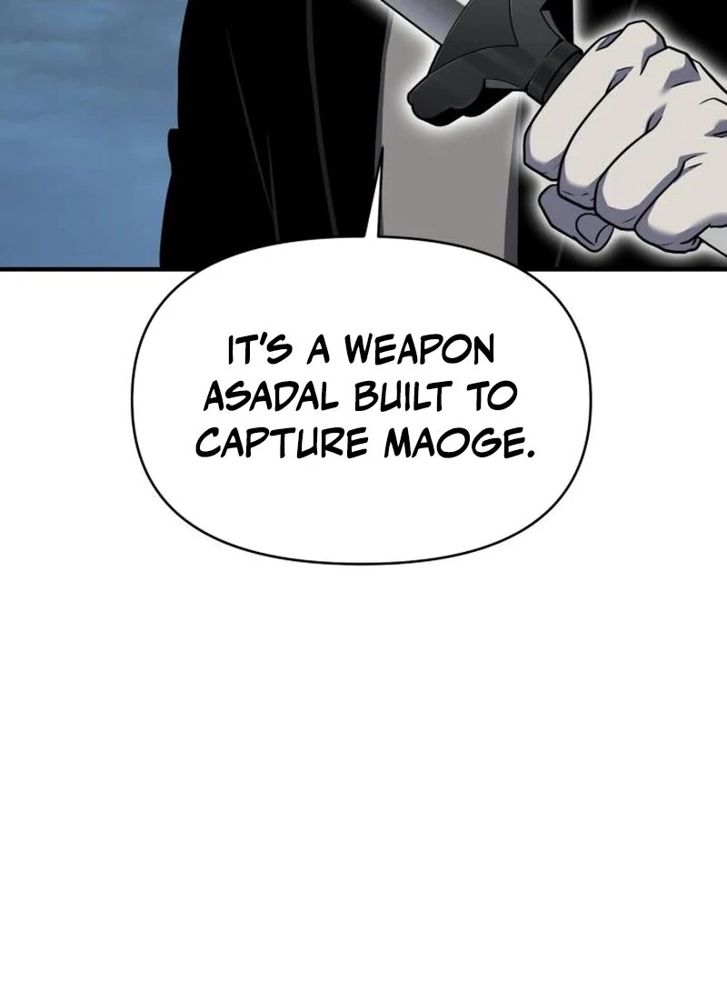 YoKai Yokai Yokai! Chapter 19 - page 16