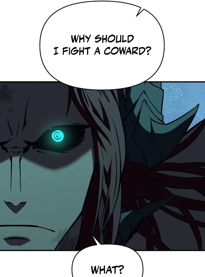 YoKai Yokai Yokai! Chapter 19 - page 160