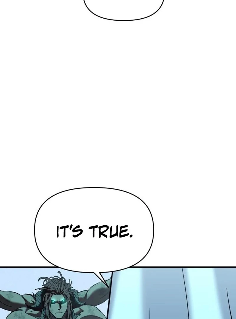 YoKai Yokai Yokai! Chapter 19 - page 161