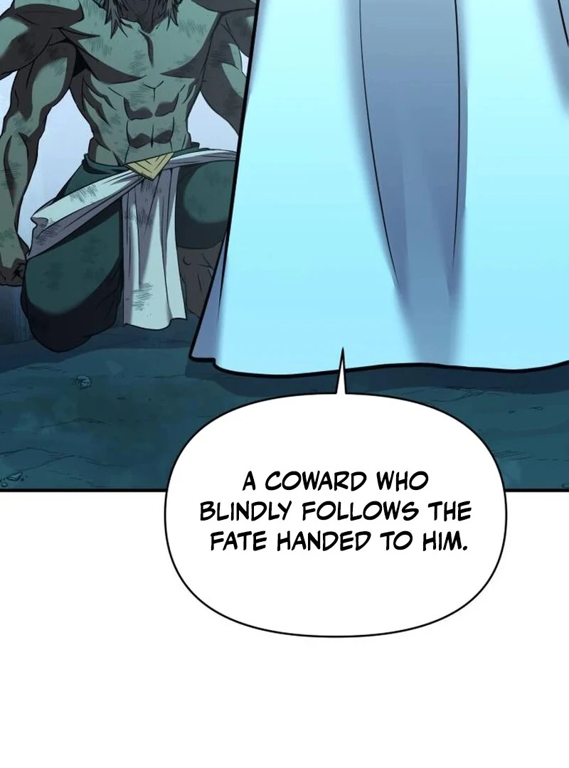 YoKai Yokai Yokai! Chapter 19 - page 162