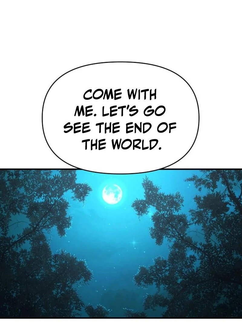 YoKai Yokai Yokai! Chapter 19 - page 163