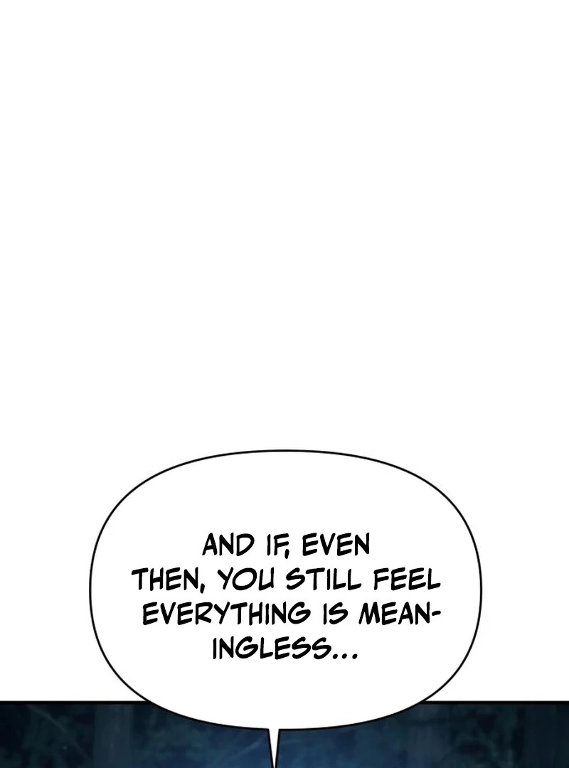 YoKai Yokai Yokai! Chapter 19 - page 164