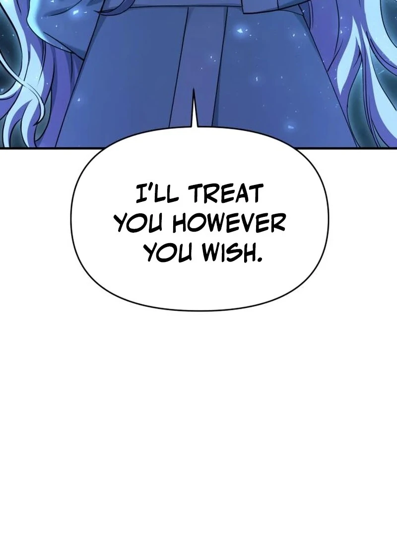 YoKai Yokai Yokai! Chapter 19 - page 166