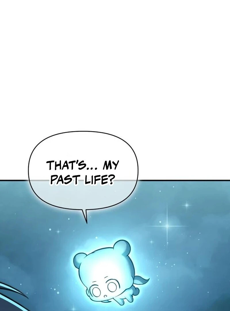 YoKai Yokai Yokai! Chapter 19 - page 167