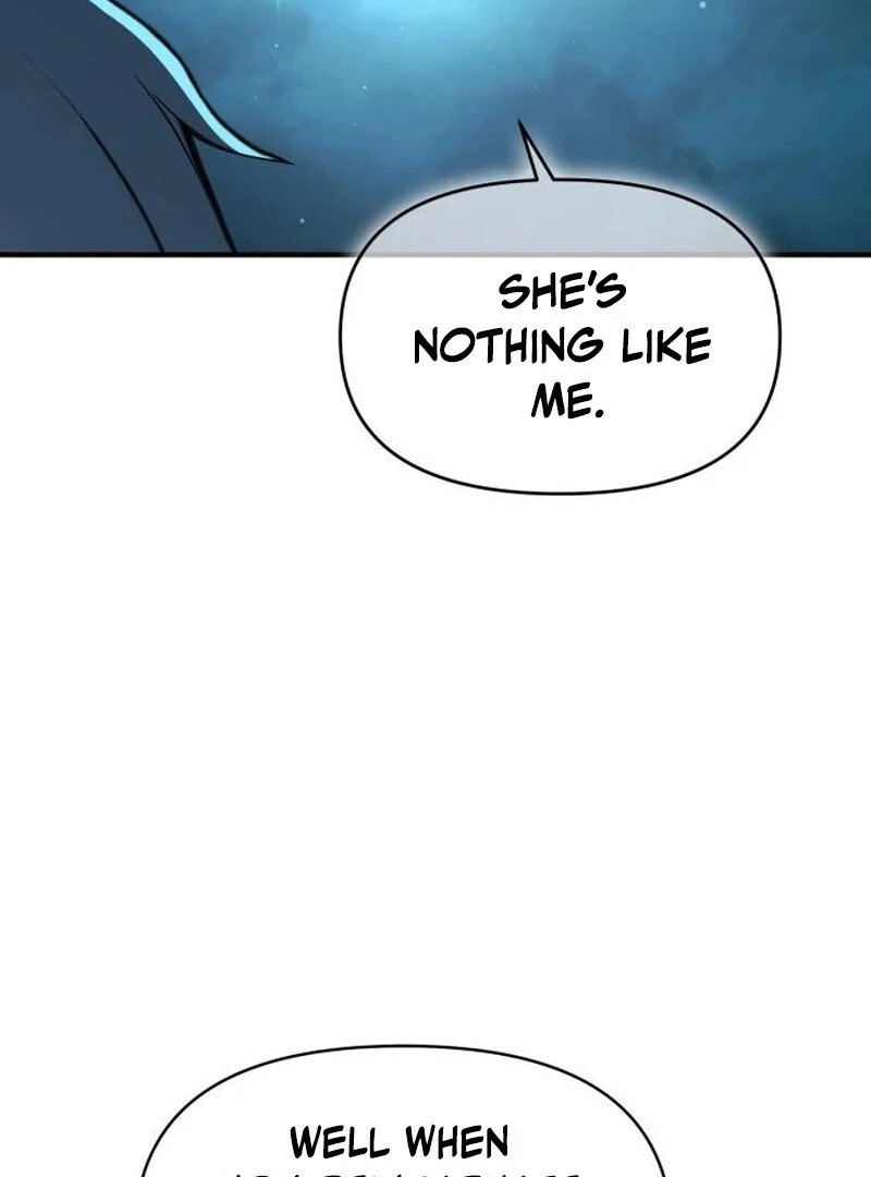 YoKai Yokai Yokai! Chapter 19 - page 168