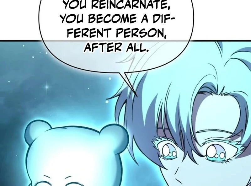 YoKai Yokai Yokai! Chapter 19 - page 169