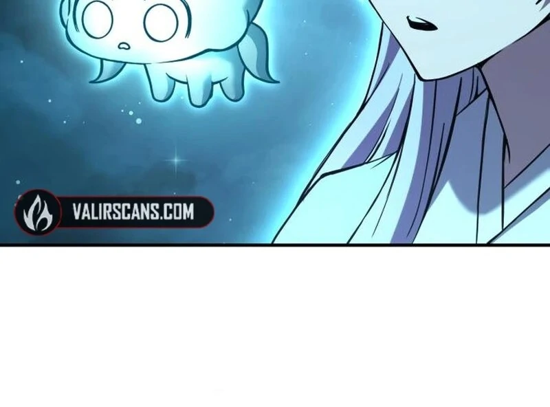 YoKai Yokai Yokai! Chapter 19 - page 170