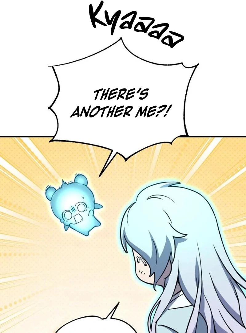 YoKai Yokai Yokai! Chapter 19 - page 171