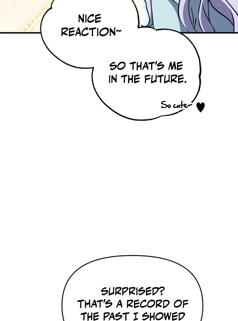 YoKai Yokai Yokai! Chapter 19 - page 172