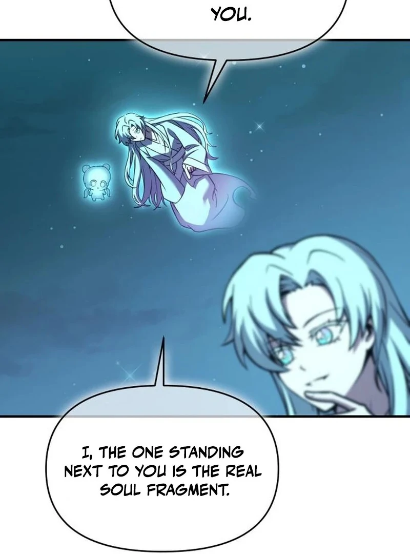 YoKai Yokai Yokai! Chapter 19 - page 173