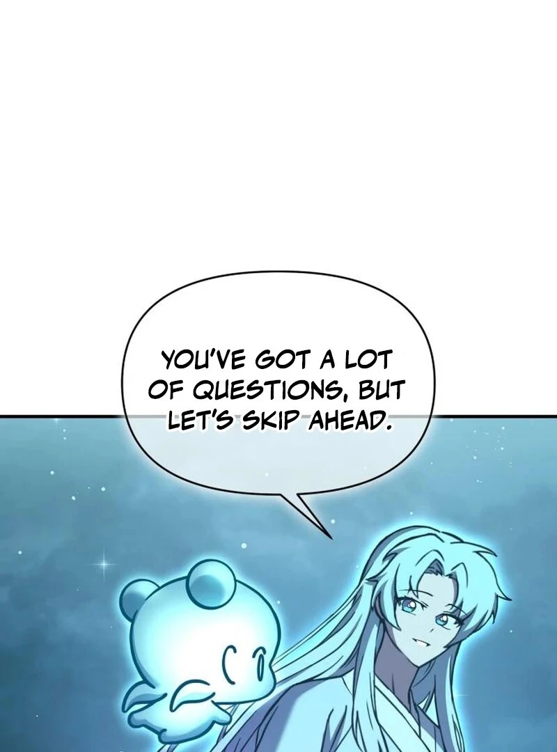 YoKai Yokai Yokai! Chapter 19 - page 174